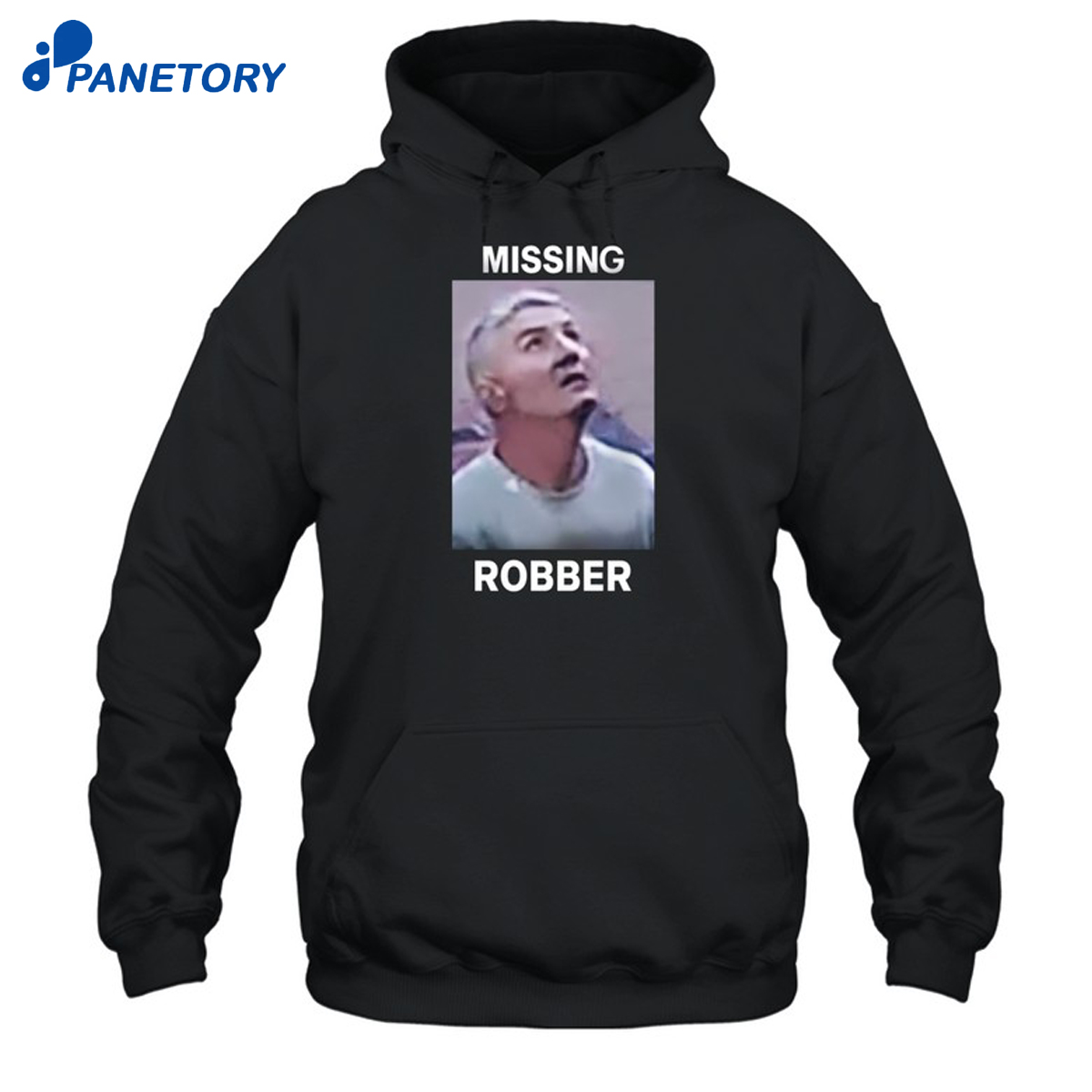 Sooshi Mango Missing Robber Shirt 7 Sooshi Mango Missing Robber Shirt 2