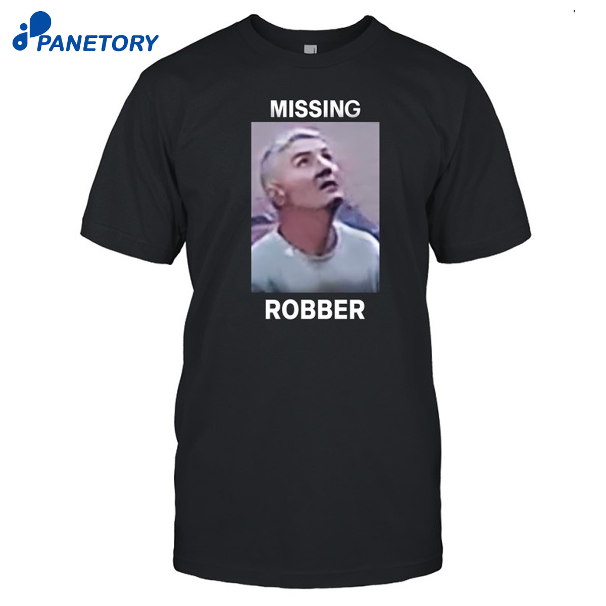 Sooshi Mango Missing Robber Shirt 8 Sooshi Mango Missing Robber Shirt