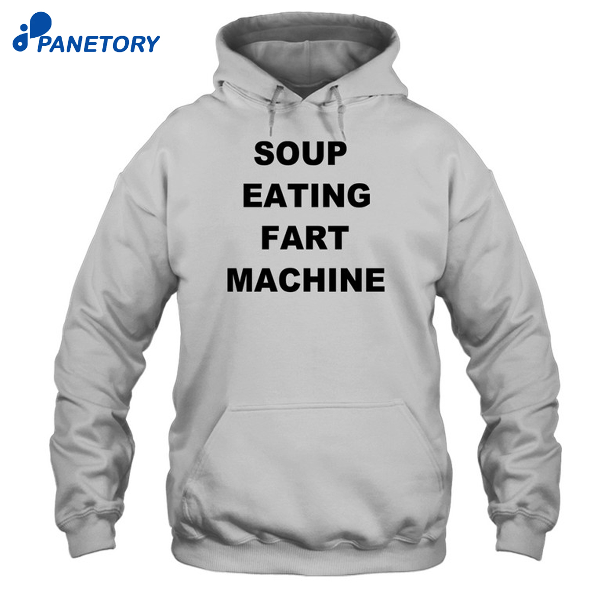 Soup Eating Fart Machine Shirt 7 Soup Eating Fart Machine Shirt 1