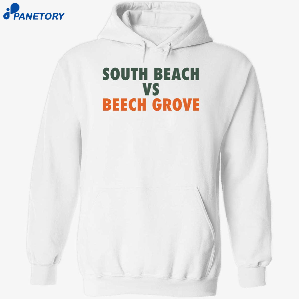 South Beach Vs Beech Grove Shirt 7 South Beach Vs Beech Grove Shirt 1