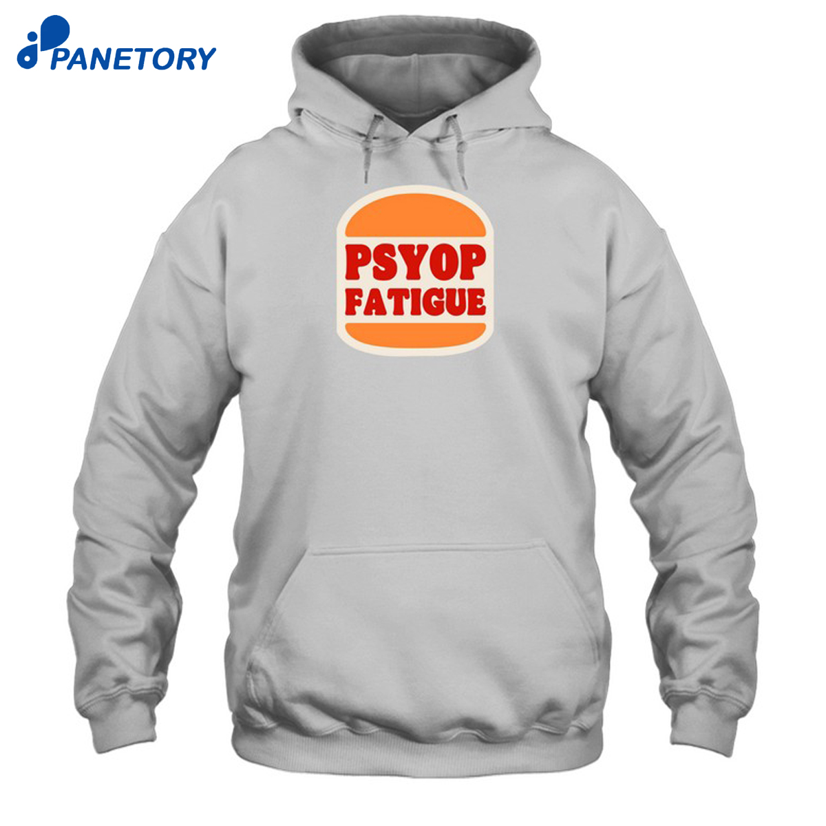 Spirituallock Psyop Fatigue Shirt 7 Spirituallock Psyop Fatigue Shirt 1