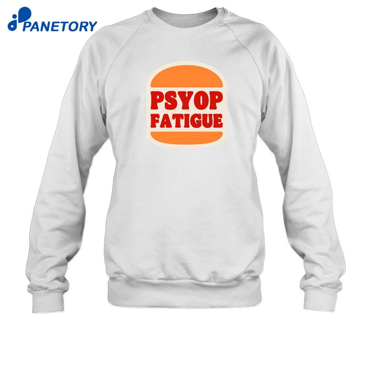 Spirituallock Psyop Fatigue Shirt 6 Spirituallock Psyop Fatigue Shirt 2