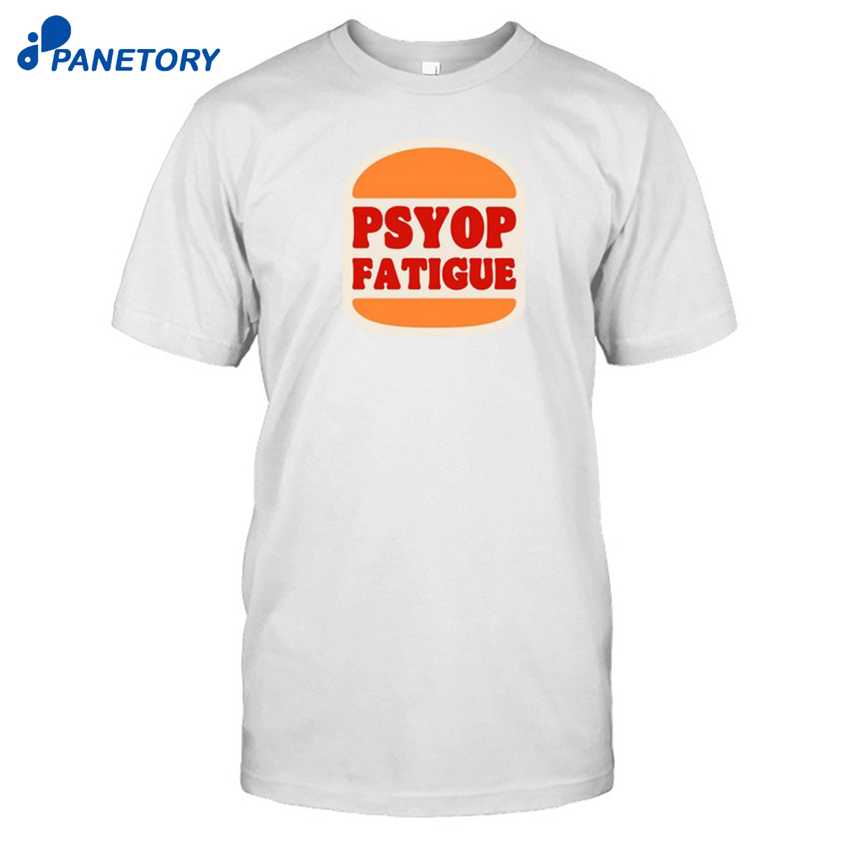 Spirituallock Psyop Fatigue Shirt 8 Spirituallock Psyop Fatigue Shirt