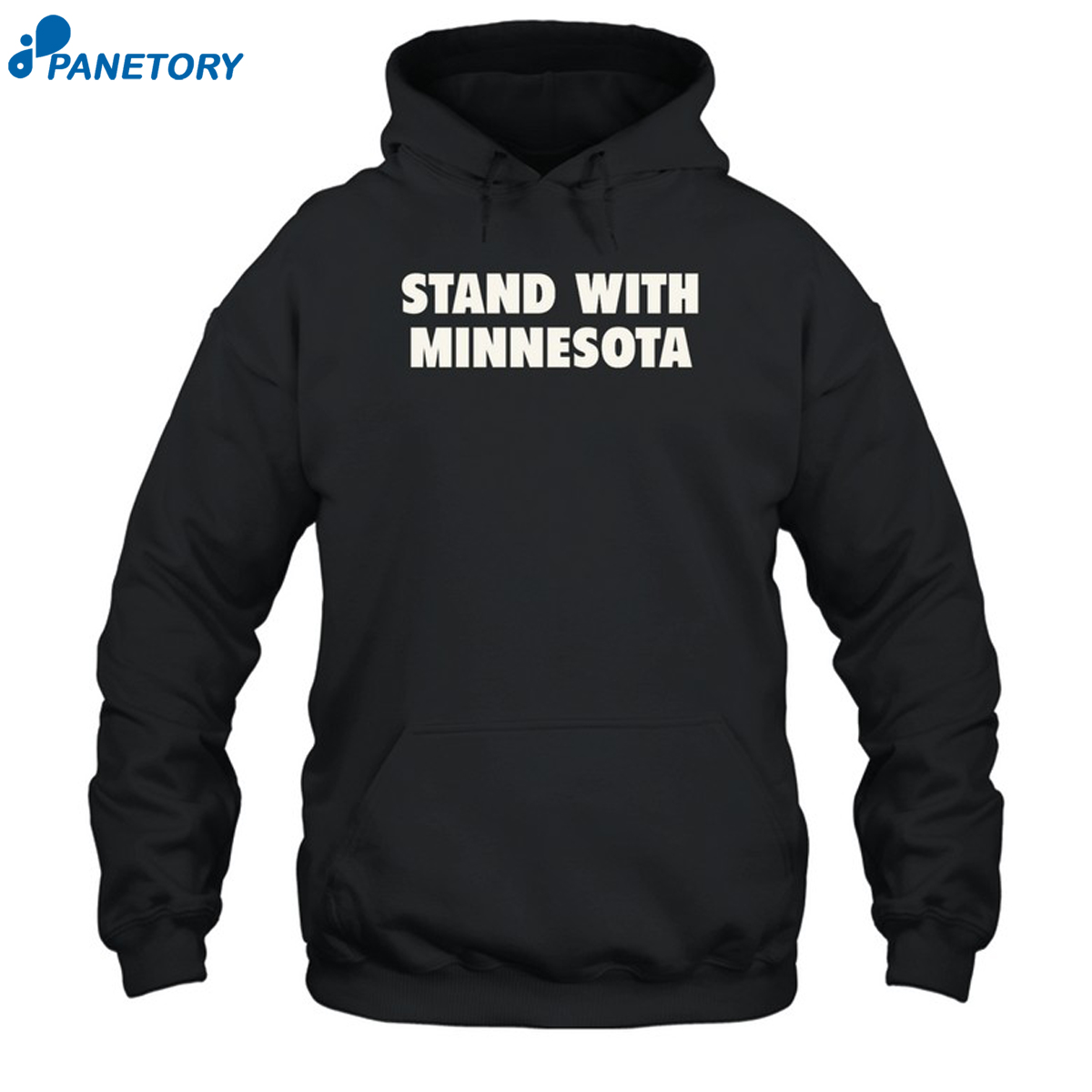 Stand With Minnesota Shirt 7 Stand With Minnesota Shirt 1