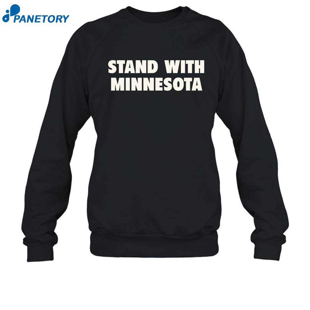 Stand With Minnesota Shirt 6 Stand With Minnesota Shirt 2