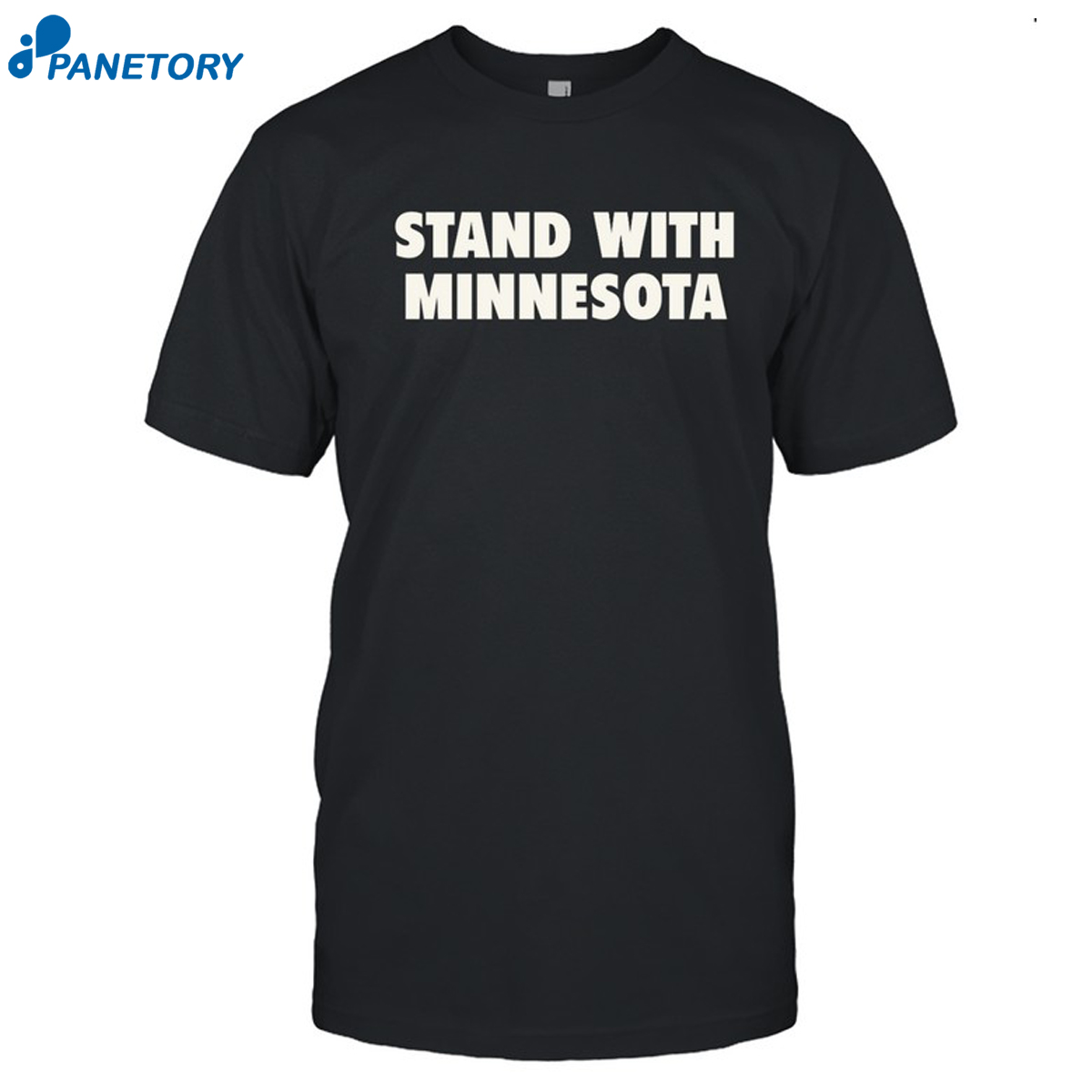 Stand With Minnesota Shirt 8 Stand With Minnesota Shirt
