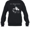 Sunken City By The Ocean Shirt 2