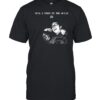 Sunken City By The Ocean Shirt