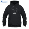 Terrible Maps Africa Asia Shirt 1