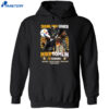 Thank You Coach Mike Tomlin 19 Seasons 2007 2025 Shirt 5 Thank You Coach Mike Tomlin 19 Seasons 2007 2025 Shirt 1
