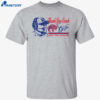 Thank You Coach Sean Mcdermott 9 Seasons 97 Wins 5 Divisionals Tittles Shirt 1