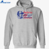 Thank You Coach Sean Mcdermott 9 Seasons 97 Wins 5 Divisionals Tittles Shirt