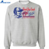Thank You Coach Sean Mcdermott 9 Seasons 97 Wins 5 Divisionals Tittles Shirt 2