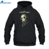 The Empty Child Doctor Who Shirt 1