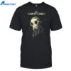 The Empty Child Doctor Who Shirt