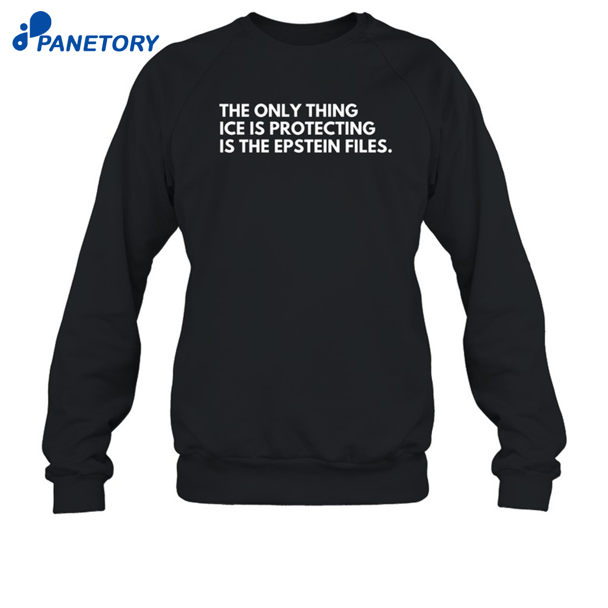 The Only Thing Ice Is Protecting Is The Epstein Files Shirt 6 The Only Thing Ice Is Protecting Is The Epstein Files Shirt 2