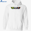 The Scoreboard Da Bears Shirt 5 The Scoreboard Da Bears Shirt 1