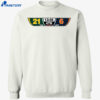 The Scoreboard Da Bears Shirt 4 The Scoreboard Da Bears Shirt 2