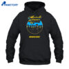 Thebronxxx Bandoleros Black Shirt 1