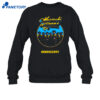 Thebronxxx Bandoleros Black Shirt 2