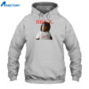 Thecanvasdon Brick Shirt 1