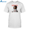 Thecanvasdon Brick Shirt