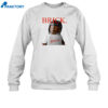Thecanvasdon Brick Shirt 2