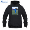 W2S Crossbar Volley Shirt 5 W2S Crossbar Volley Shirt 1