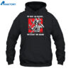 We Beat Em Before We'Ll Beat Em Again Shirt 5 We Beat Em Before We'Ll Beat Em Again Shirt 1