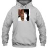 Ye X Asa Shirt 5 Ye X Asa Shirt 1
