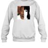 Ye X Asa Shirt 4 Ye X Asa Shirt 2
