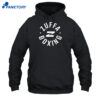 Zuffa Boxing Ring Walk Shirt 5 Zuffa Boxing Ring Walk Shirt 1