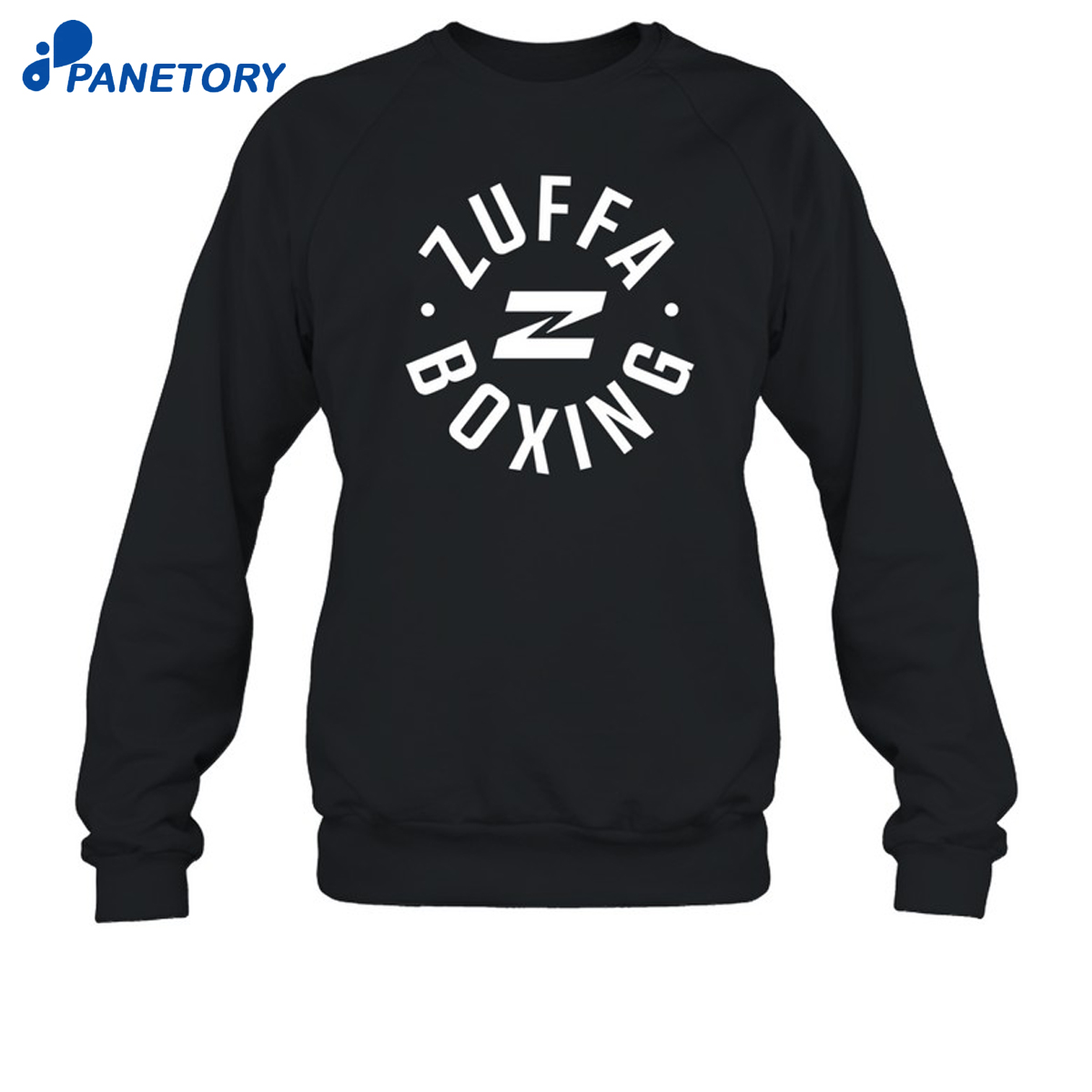 Zuffa Boxing Ring Walk Shirt 6 Zuffa Boxing Ring Walk Shirt 2