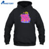 10Th Anniversary Shirt 5 10Th Anniversary Shirt 1