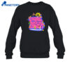 10Th Anniversary Shirt 4 10Th Anniversary Shirt 2