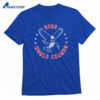 2026 World Champs Shirt 1