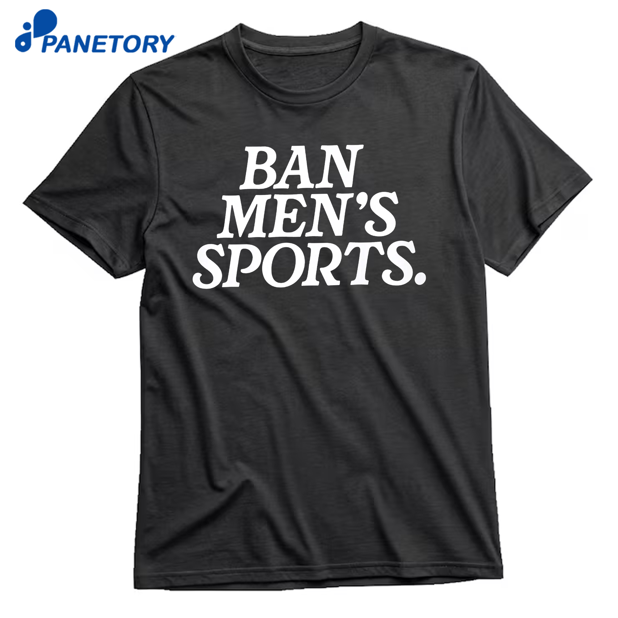 Ban Men’s Sports Shirt 8 Ban Men’s Sports Shirt 1