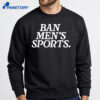 Ban Men’s Sports Shirt 4 Ban Men’s Sports Shirt 2