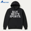 Ban Men’s Sports Shirt 5 Ban Men’s Sports Shirt 3