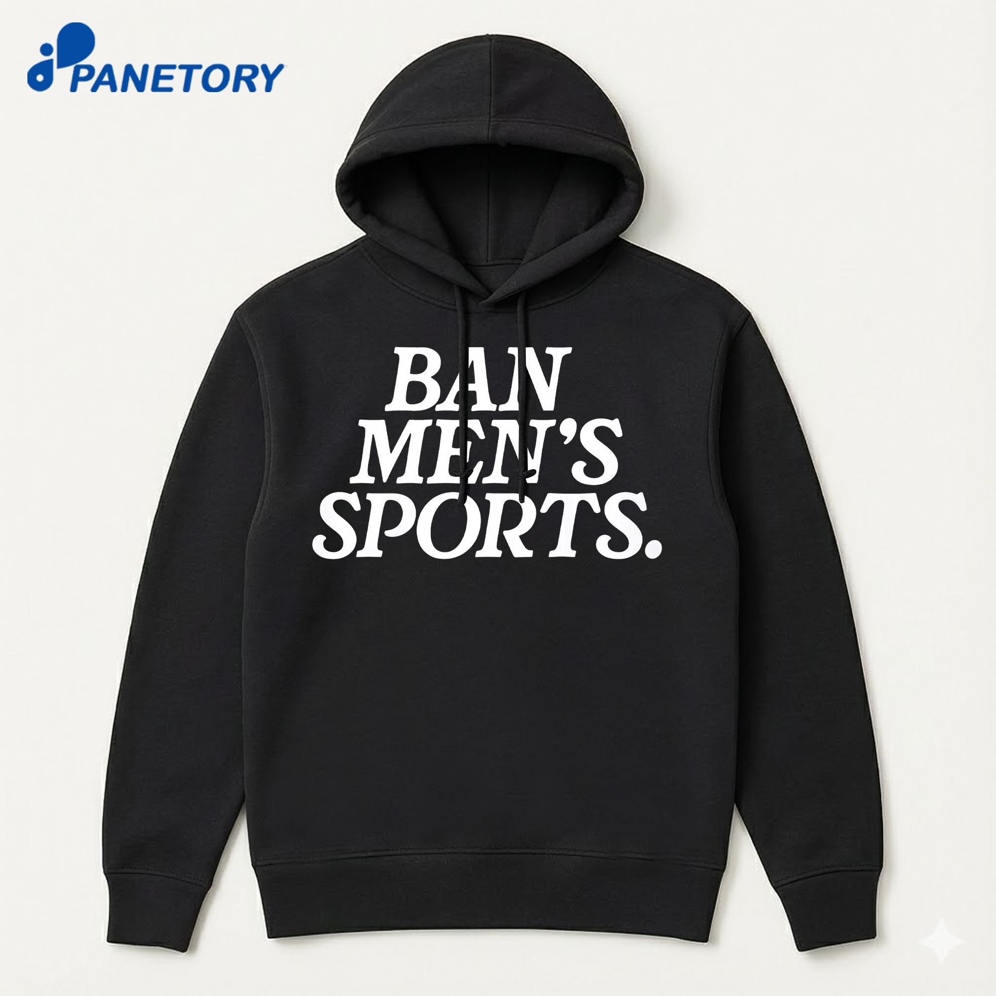 Ban Men’s Sports Shirt 7 Ban Men’s Sports Shirt 3