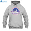 Bill Belichick Orchids Of Asia Day Spa Shirt 5 Bill Belichick Orchids Of Asia Day Spa Shirt 1