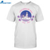 Bill Belichick Orchids Of Asia Day Spa Shirt