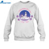 Bill Belichick Orchids Of Asia Day Spa Shirt 4 Bill Belichick Orchids Of Asia Day Spa Shirt 2
