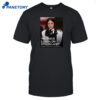 Billie Eilish No One Is Illegal On Stolen Land Shirt