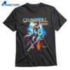Chappell Roan Fortnite Shirt 1
