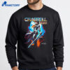 Chappell Roan Fortnite Shirt 2