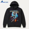Chappell Roan Fortnite Shirt 3