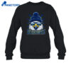Cool Face Seahawks With Sunglasses Shirt 4 Cool Face Seahawks With Sunglasses Shirt 2