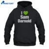 Cooper Kupp I Heart Sam Darnold Shirt 5 Cooper Kupp I Heart Sam Darnold Shirt 1