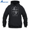 Dead Air By Storm Black Cover Shirt 5 Dead Air By Storm Black Cover Shirt 1